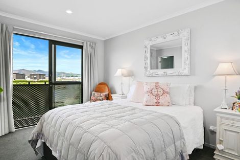 Photo of property in 30 Tippet Crescent, Wigram, Christchurch, 8025