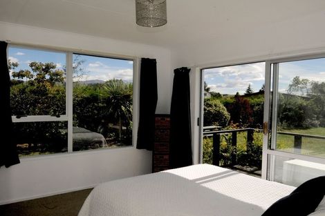 Photo of property in 88 Gordon Street, Kurow, 9435