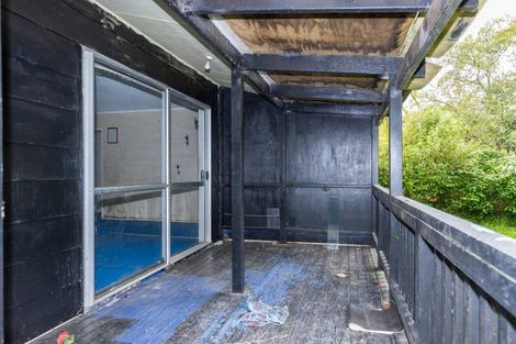 Photo of property in 67 Middlebrook Court, Te Awamutu, 3800