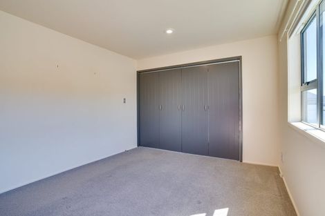 Photo of property in 40 Marine Parade, Macandrew Bay, Dunedin, 9014