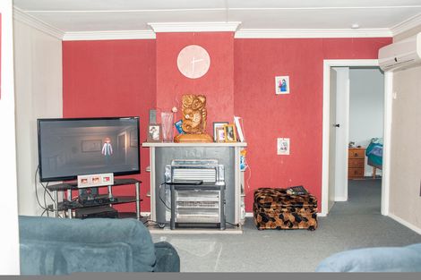 Photo of property in 56 Rangitahi Street, Otorohanga, 3900