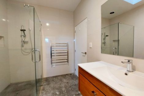 Photo of property in 17u1 Manning Street, Hamilton Central, Hamilton, 3204