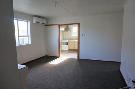 Photo of property in 32 Janet Street, Appleby, Invercargill, 9812