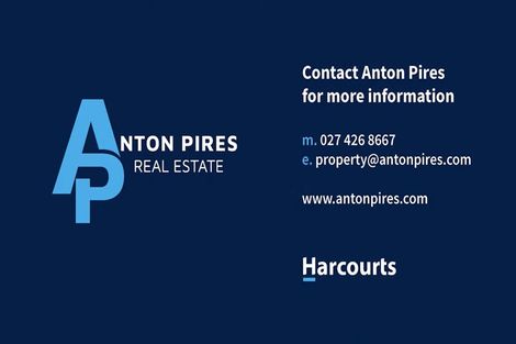 Photo of property in 106 Beerescourt Road, Beerescourt, Hamilton, 3200