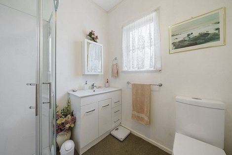 Photo of property in 40 Trinity Avenue, Epuni, Lower Hutt, 5011