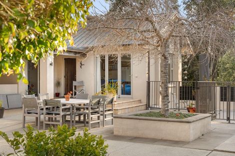 Photo of property in 21 Manuka Drive, Whangamata, 3691