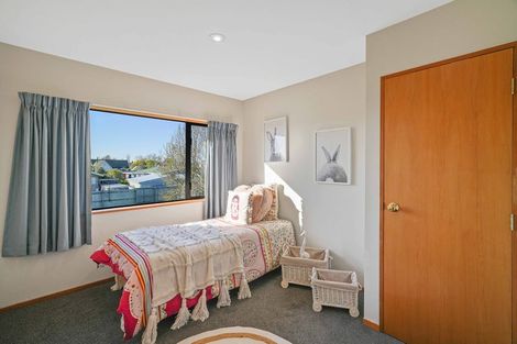 Photo of property in 4 Chamberlain Lane, Rangiora, 7400
