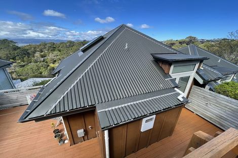 Photo of property in 2/26 Orangi Kaupapa Road, Northland, Wellington, 6012