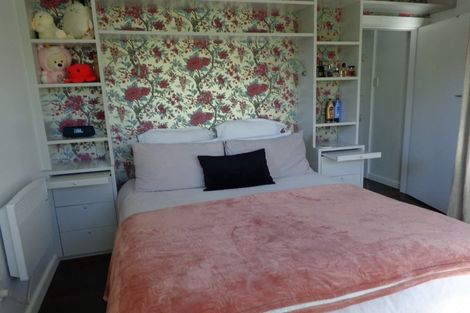 Photo of property in 183 Wairakei Road, Bryndwr, Christchurch, 8053