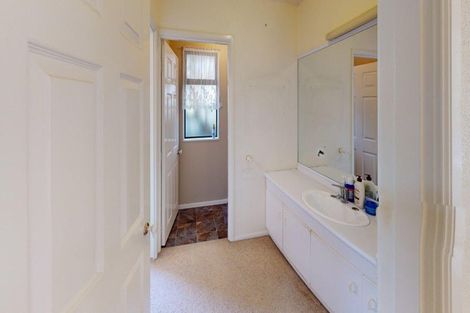 Photo of property in 78 Amberley Avenue, Highbury, Palmerston North, 4412