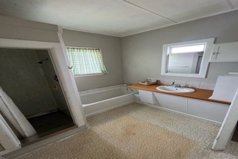 Photo of property in 28 Ranui Road, Stoke, Nelson, 7011