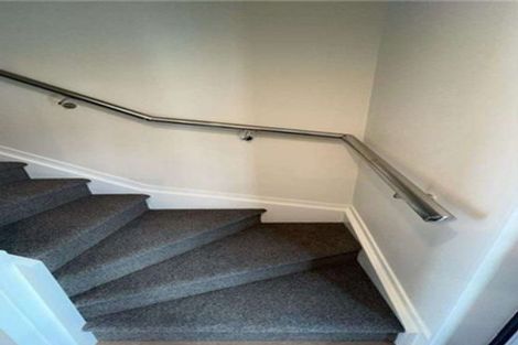 Photo of property in 48 Selo Street, Glen Eden, Auckland, 0602