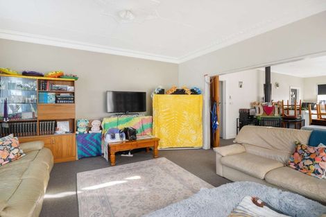 Photo of property in 70 Mcmurdo Street, Tinwald, Ashburton, 7700