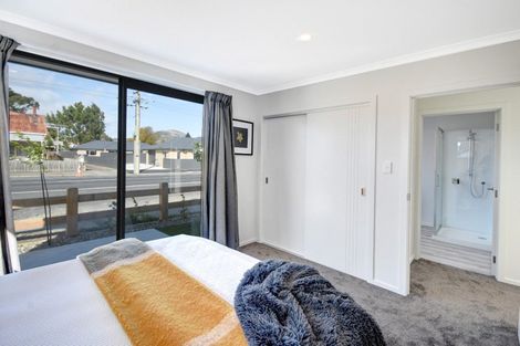 Photo of property in 99 Factory Road, Mosgiel, 9024