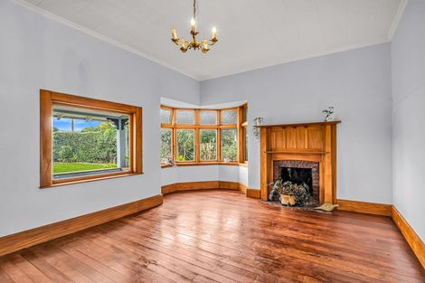 Photo of property in 17 Sussex Street, Levin, 5510