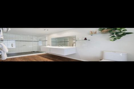Photo of property in 40r Stonebridge Way, Pyes Pa, Tauranga, 3112