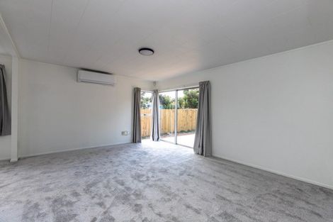 Photo of property in 2 Unknown Street, Paeroa, 3600