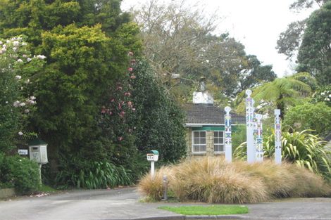 Photo of property in 17b Rennell Street, Frankleigh Park, New Plymouth, 4310