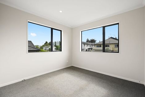 Photo of property in 22u1 Manning Street, Hamilton Central, Hamilton, 3204