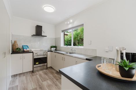Photo of property in 48 Hazelwood Avenue, Dinsdale, Hamilton, 3204