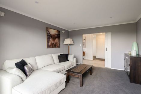 Photo of property in 36 Keerangi Place, Rototuna North, Hamilton, 3210