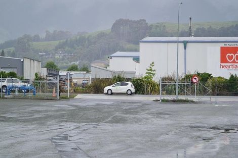 Photo of property in 85a Seddon Street, Naenae, Lower Hutt, 5011