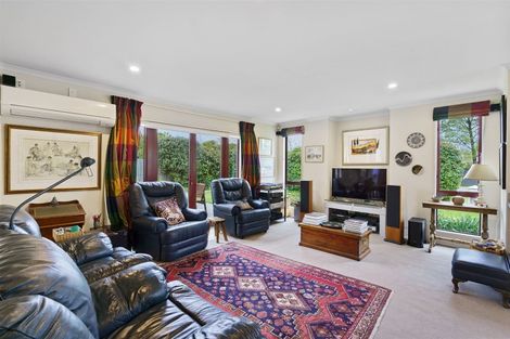 Photo of property in 70 Milns Road, Halswell, Christchurch, 8025