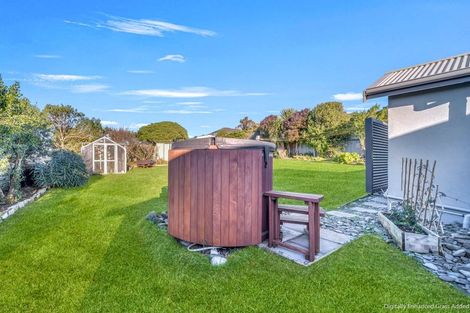 Photo of property in 29 Harbour Terrace, Kakanui, Oamaru, 9495
