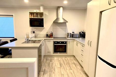 Photo of property in 8u4 Coates Street, Hamilton East, Hamilton, 3216