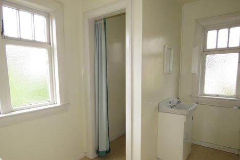 Photo of property in 27 Victory Street, Reefton, 7830