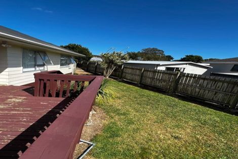 Photo of property in 14 Rangataua Place, Manurewa, Auckland, 2102