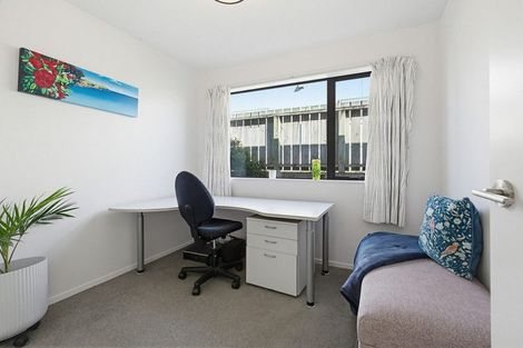 Photo of property in 29 Lacebark Lane, Woodridge, Wellington, 6037