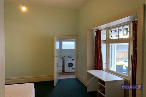 Photo of property in 1/161 Peverel Street, Riccarton, Christchurch, 8041