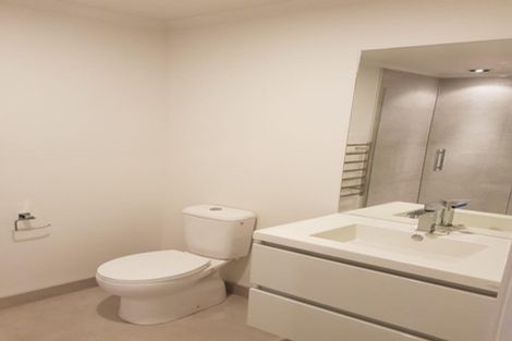 Photo of property in 12/216u Tristram Street, Hamilton Central, Hamilton, 3204