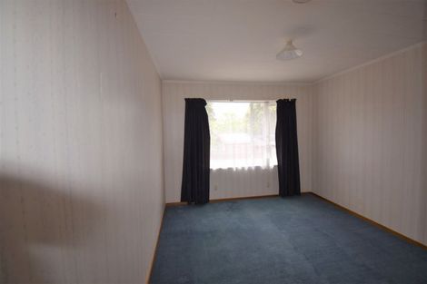 Photo of property in 239 Revell Street, Hokitika, 7810