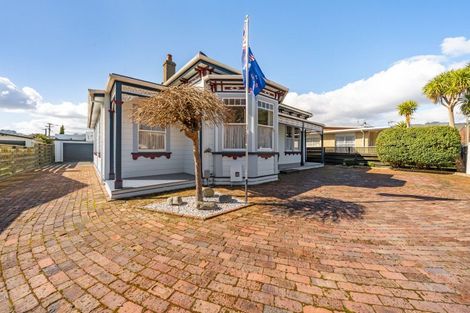 Photo of property in 37 Walters Street, Avalon, Lower Hutt, 5011