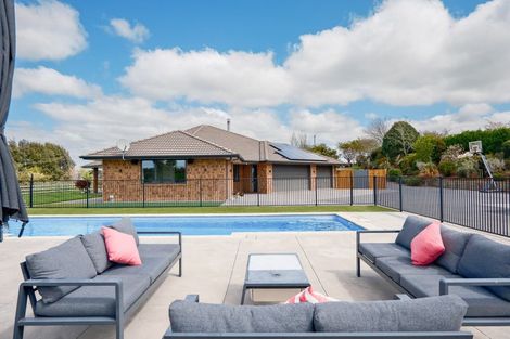 Photo of property in 424 Oturoa Road, Hamurana, Rotorua, 3072