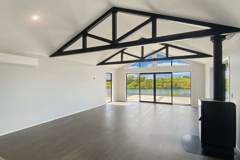 Photo of property in 9 Whiro Close, Ngaruawahia, Hamilton, 3288