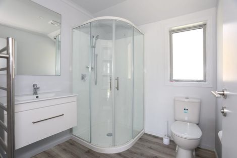 Photo of property in 43 Wilson Street, Bulls, 4818