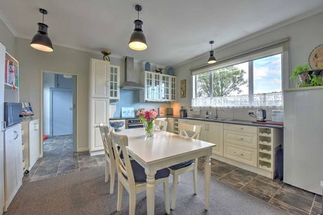 Photo of property in 49 Wentworth Street, East Gore, Gore, 9710
