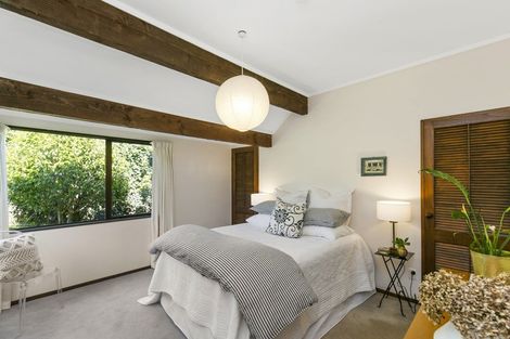 Photo of property in 41 Clutha Avenue, Khandallah, Wellington, 6035