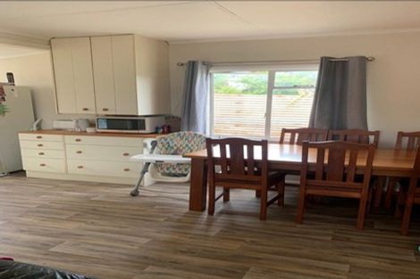 Photo of property in 77 Union Street, Foxton, 4814