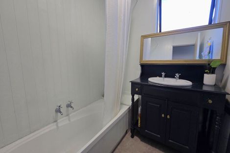Photo of property in 162a Sewell Street, Hokitika, 7810
