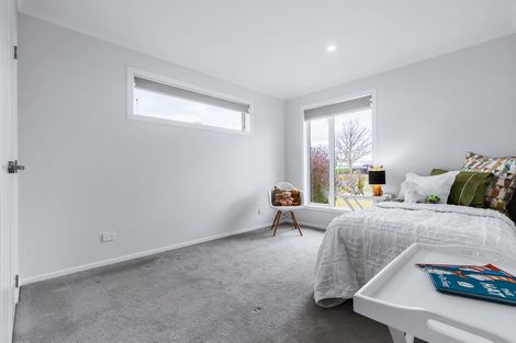 Photo of property in 12 Bastille Court, Rangatira Park, Taupo, 3330