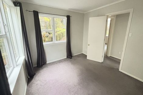Photo of property in 52 Norway Street, Aro Valley, Wellington, 6012
