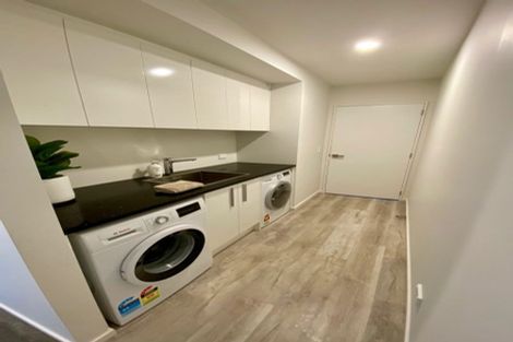 Photo of property in 12 Kennington Drive, Rolleston, 7615