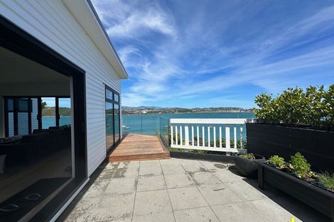 Photo of property in 43b Rata Road, Hataitai, Wellington, 6021