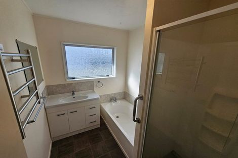 Photo of property in 21a Nelson Crescent, Napier South, Napier, 4110