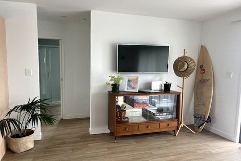 Photo of property in 4 Moet Crescent, Waihi Beach, 3611