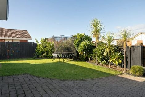 Photo of property in 27 Monowai Street, Mount Maunganui, 3116